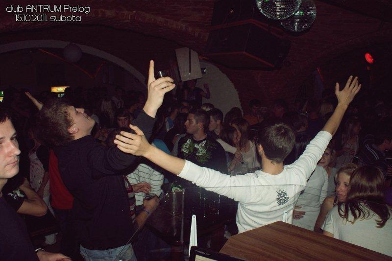 DSC07861 Antrum (Petak i subota, 14. i 15.10.)