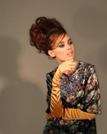 modernvintage12ea061aefa9e744df