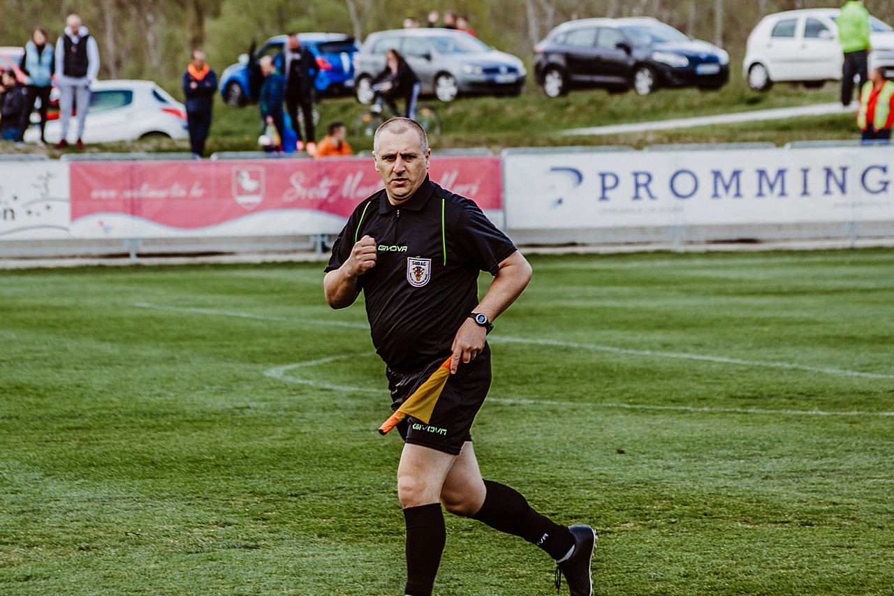 Tisuću ljudi pratilo veliki derbi između Poleta i Varteksa