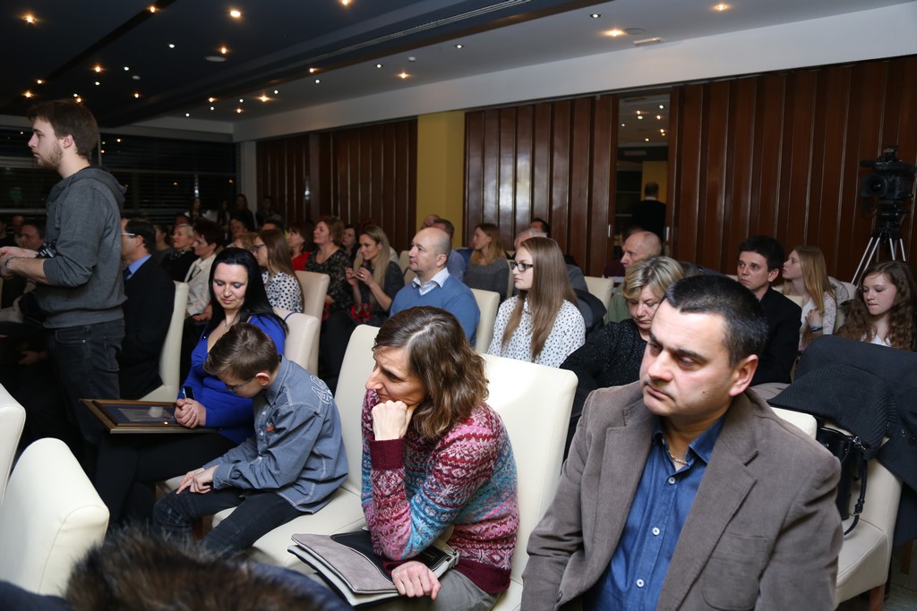 pravazena00080966952