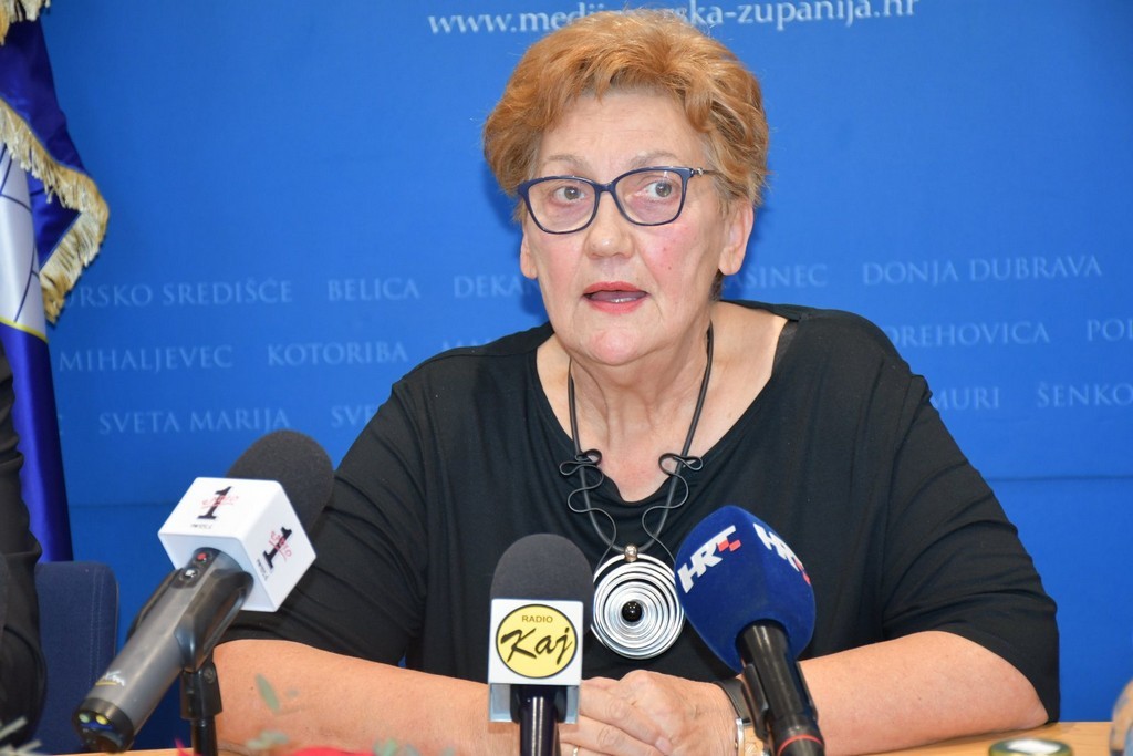DOBRE VIJESTI I u idućoj godini besplatan autobusni prijevoz za sve umirovljenike, starije od 65 i osobe s invaliditetom DOBRE VIJESTI I u idućoj godini besplatan autobusni prijevoz za sve umirovljenike, starije od 65 i osobe s invaliditetom