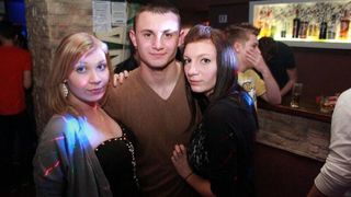 Foto202 Taboo (Subota, 20.4.2013 – Koncert Sandre Afrika)