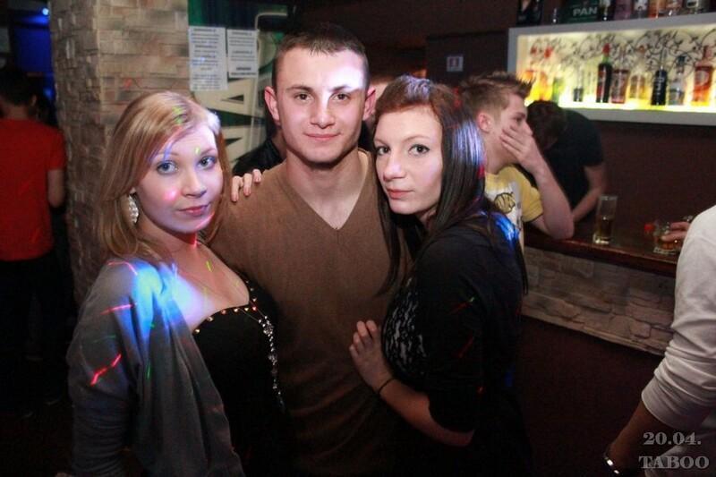 Foto202 Taboo (Subota, 20.4.2013 – Koncert Sandre Afrika) Foto202 Taboo (Subota, 20.4.2013 – Koncert Sandre Afrika)