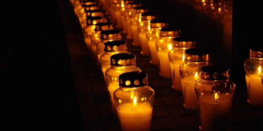 cemetery290901640832573 cemetery290901640832573