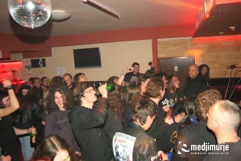 slika0034