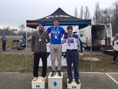 1264291710153882528689313890103