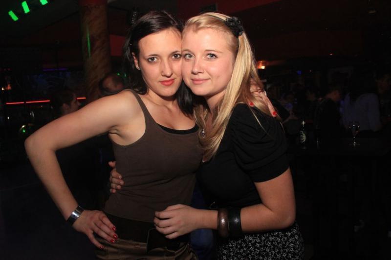 IMG9496 Maraton (Subota, 15.10.2011) IMG9496 Maraton (Subota, 15.10.2011)