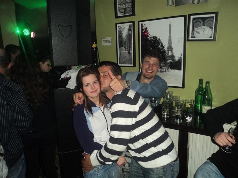 slika0012