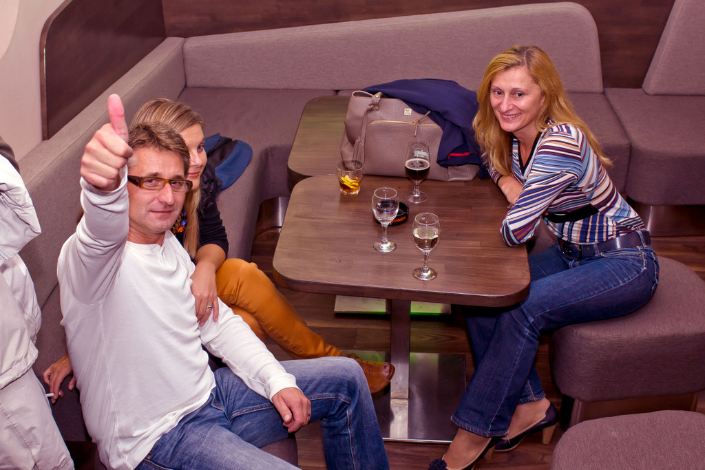 dsc0273753291 16. rođendan Arcusa (Petak, 12.9.2014.) dsc0273753291 16. rođendan Arcusa (Petak, 12.9.2014.)