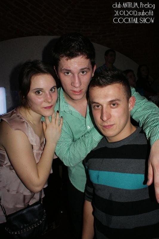 slika0082