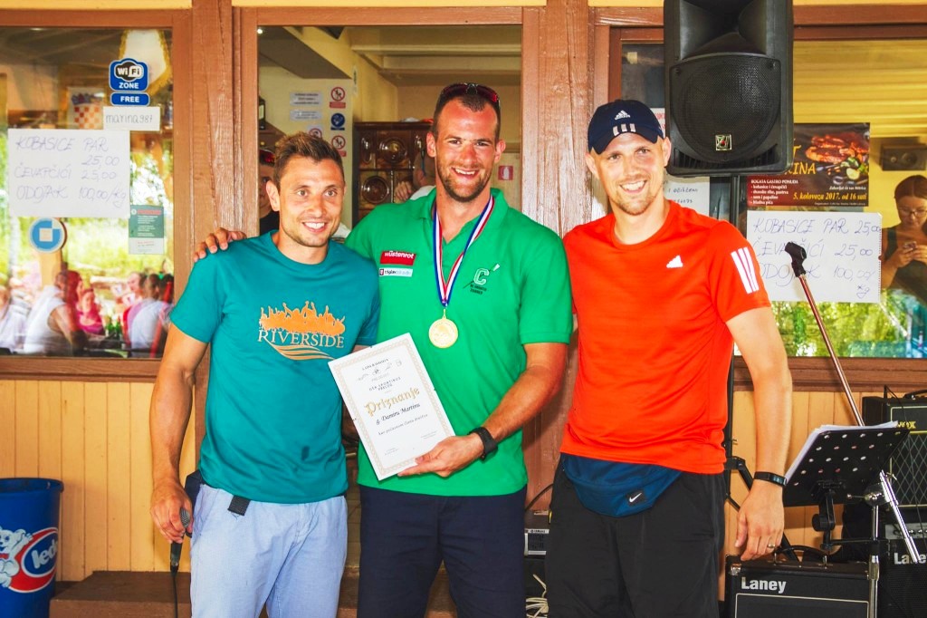 2069008610209505657659047577831