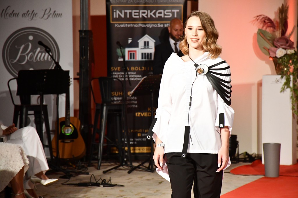 EVO TKO JE NAJLJEPŠA MEĐIMURKA Izbor za Miss Međimurske županije