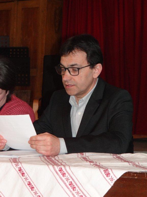 KUD ŽIŠKOVEC Sveprisutnu Jagodu Srša naslijedila Monika Ciglarić