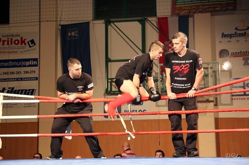 IMG9192