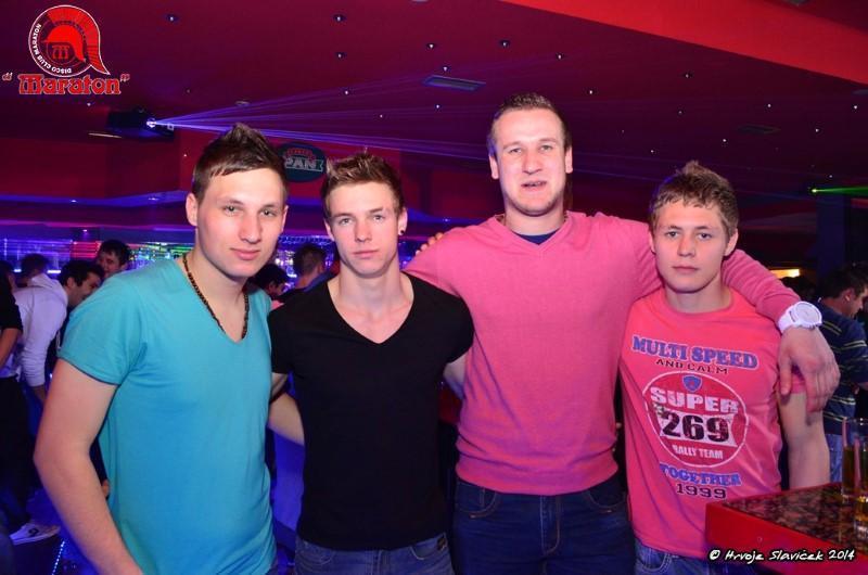 PIC00053 Maraton (Subota, 15.3.2014.) PIC00053 Maraton (Subota, 15.3.2014.)