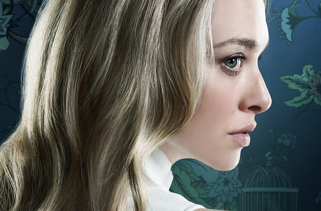 597837919_1454198800015063_6222606320736807363_n-1052×692