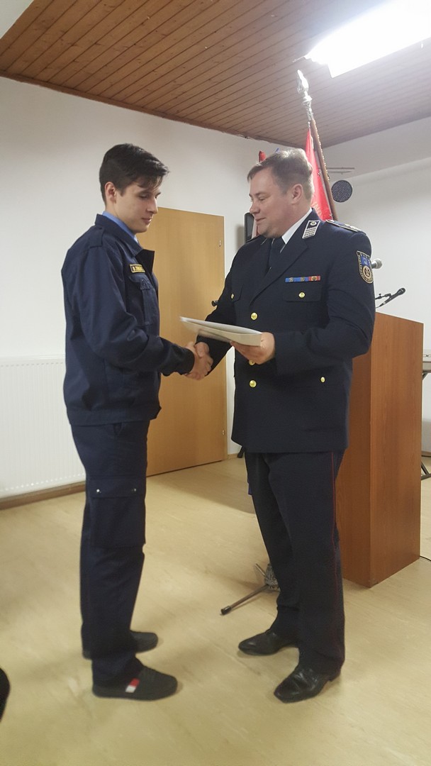 DVD ŠANDOROVEC U 2018. godini ostvarili najveći uspjeh u povijesti društva