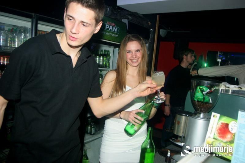 IMG3832 Diana (Subota, 3.12.2011) IMG3832 Diana (Subota, 3.12.2011)