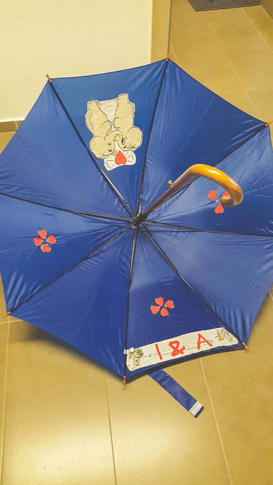 1180014597966905538759541459994