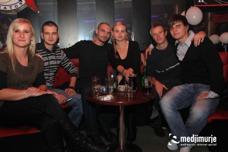 slika0077 Maraton (Subota, 8.10.2011) slika0077 Maraton (Subota, 8.10.2011)