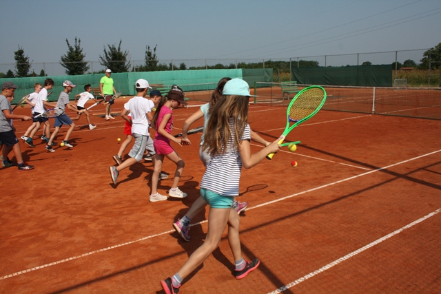 tenisiodbojka013492817