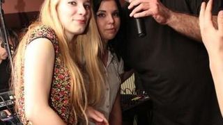 Foto76 Taboo (Petak, 14.6.2013 – Koncert Siniša Vuco)