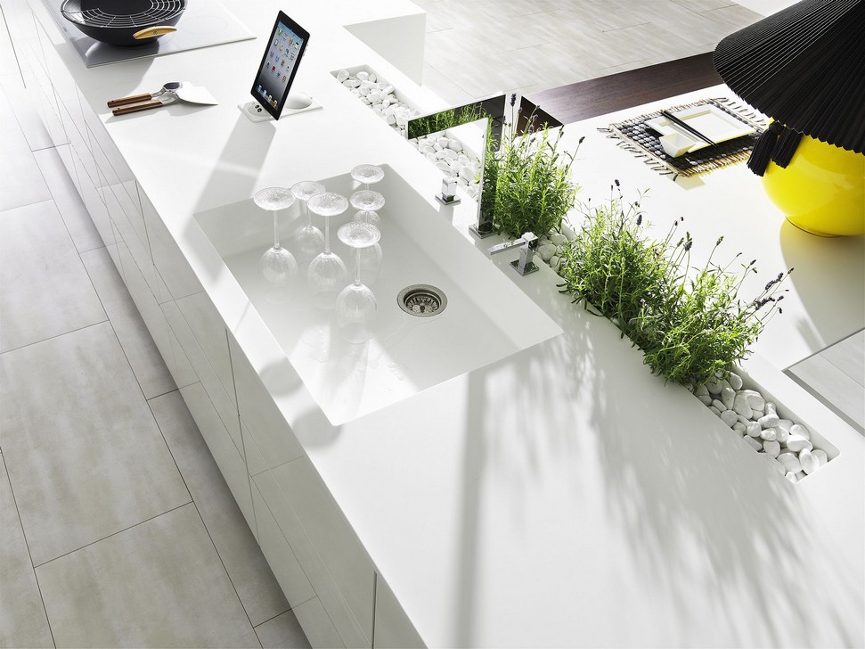 danhochglanzweiss11848456