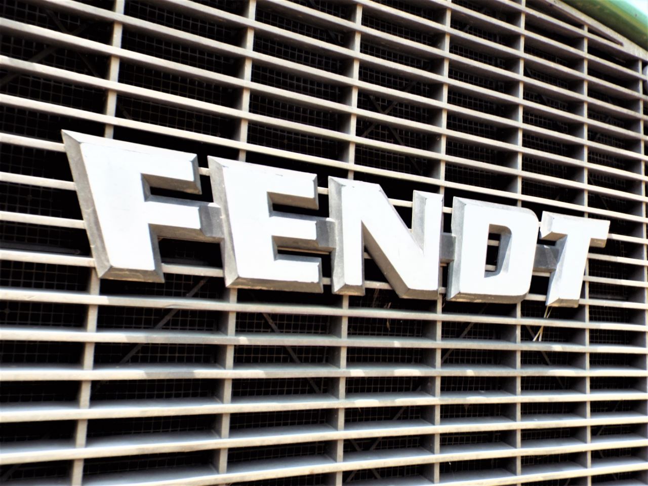 Županijsko natjecanje  u oranju