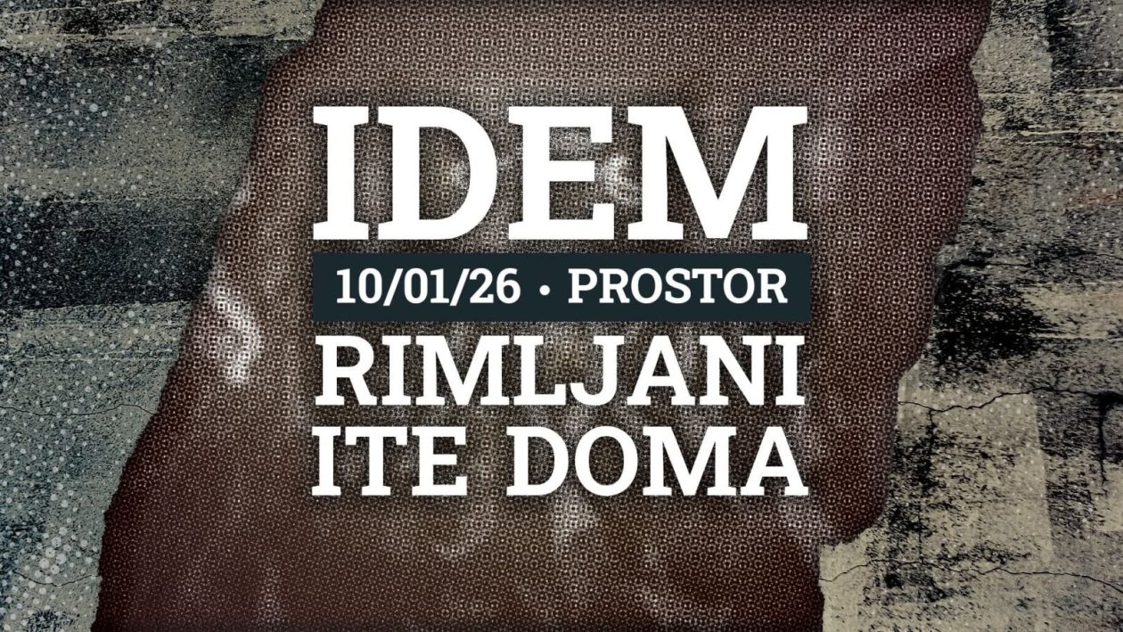 599467799_1369533221851252_9136862663828321635_n