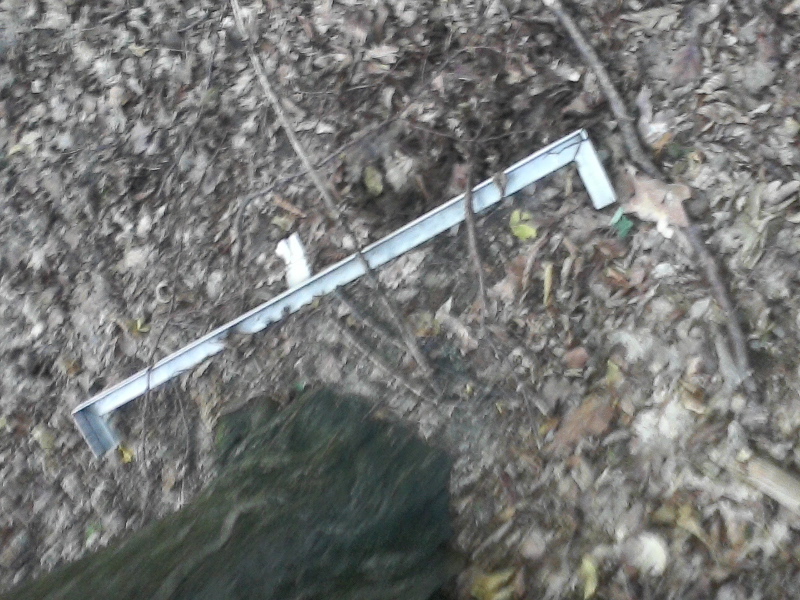 fotografija0012148952