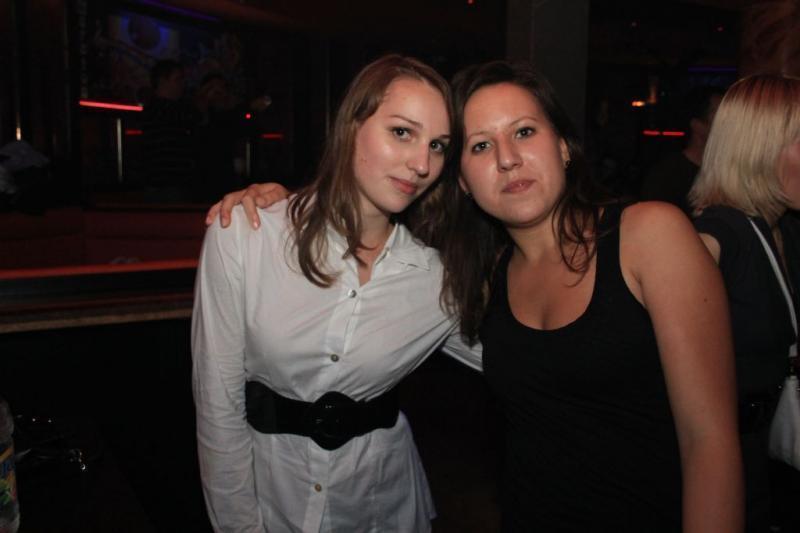 IMG9894 Maraton (Subota, 29.10.2011) IMG9894 Maraton (Subota, 29.10.2011)