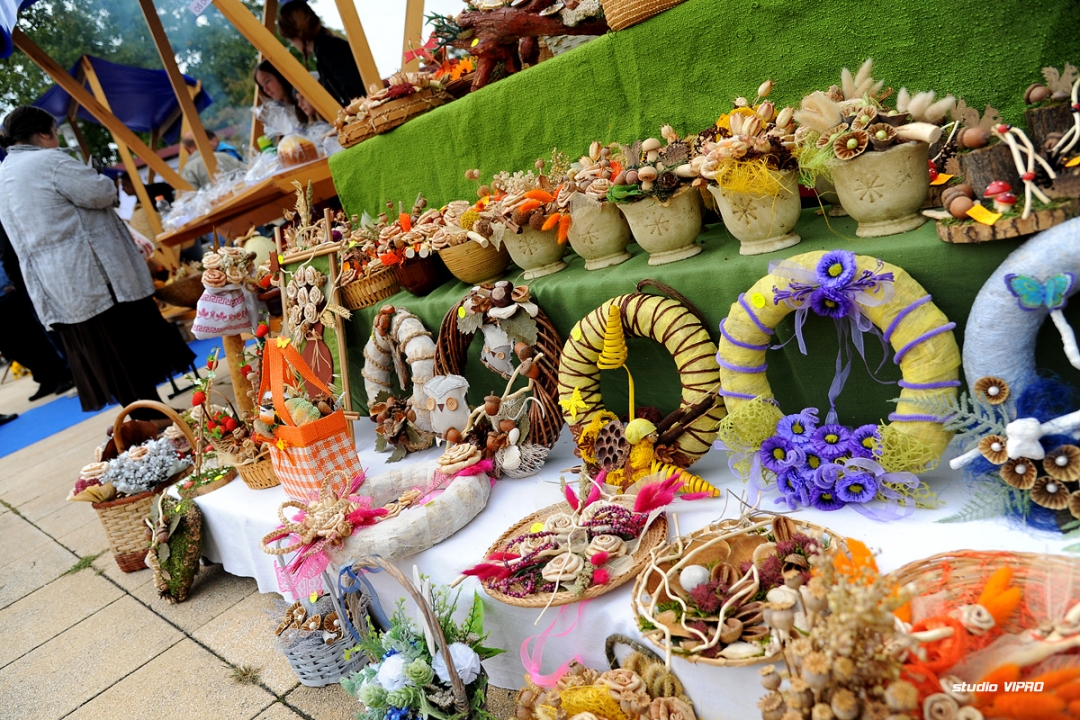 314913289dsc0693689327