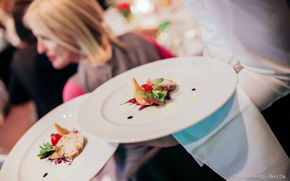 1313318899751888363705129913209