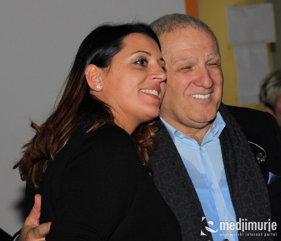 koncertzeljkosamardzicpirati002