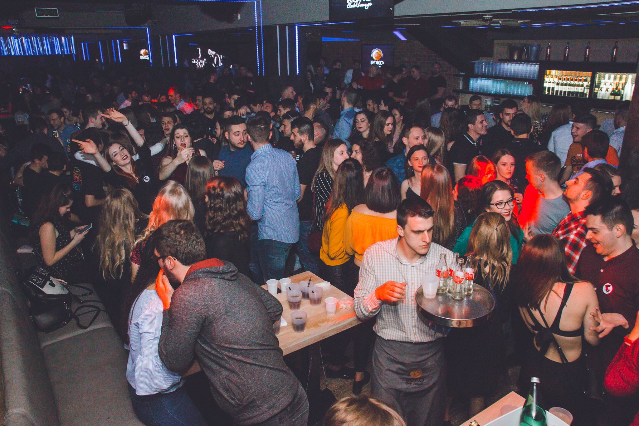 Međimurska fešta u Zagrebu