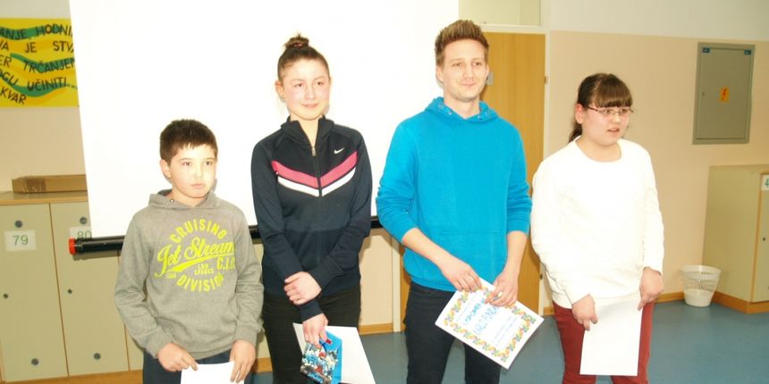 10968405493963 10968405493963