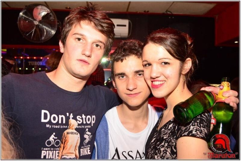 PIC00064 (Custom) Maraton (Utorak, 31.12.2013. – Doček Nove godine) PIC00064 (Custom) Maraton (Utorak, 31.12.2013. – Doček Nove godine)