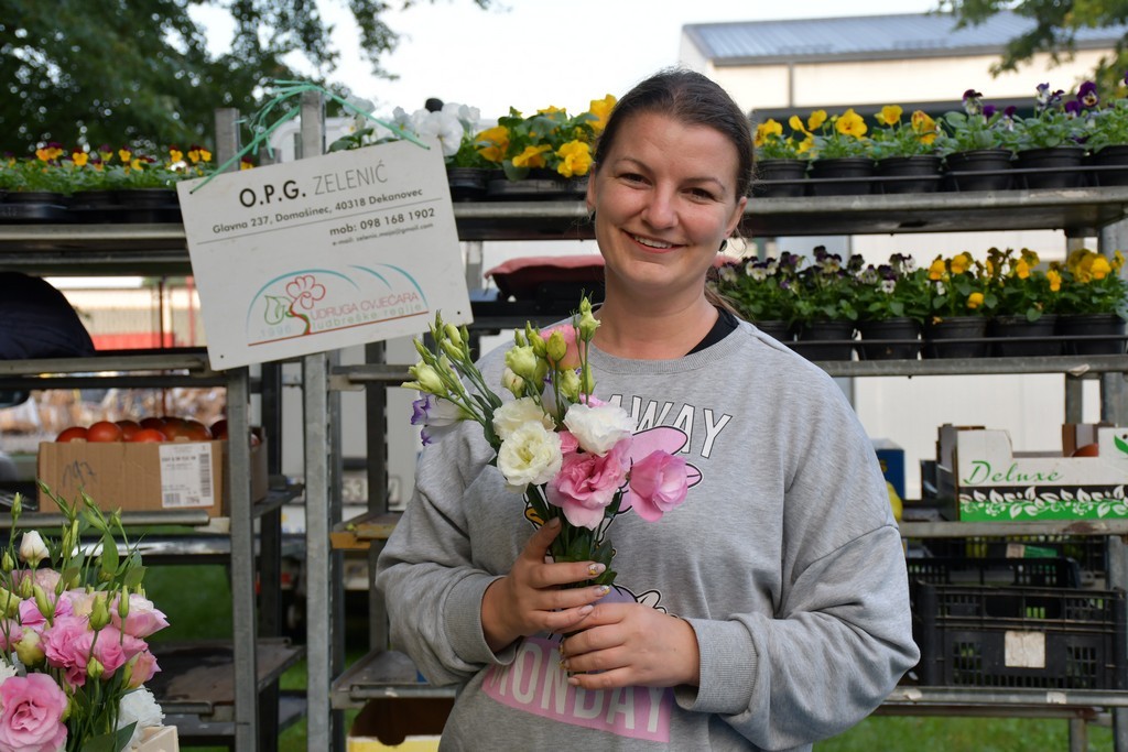 Čakovečki sajam 27.9.2023