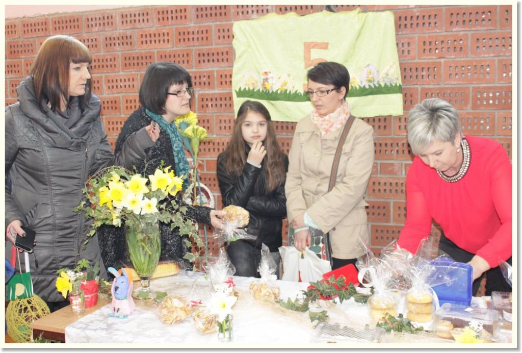 16032011pisanicaizlozba46305702