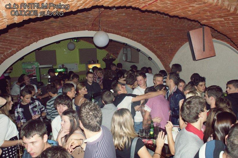 DSC07537 Antrum (Petak i subota, 7. i 8.10.)