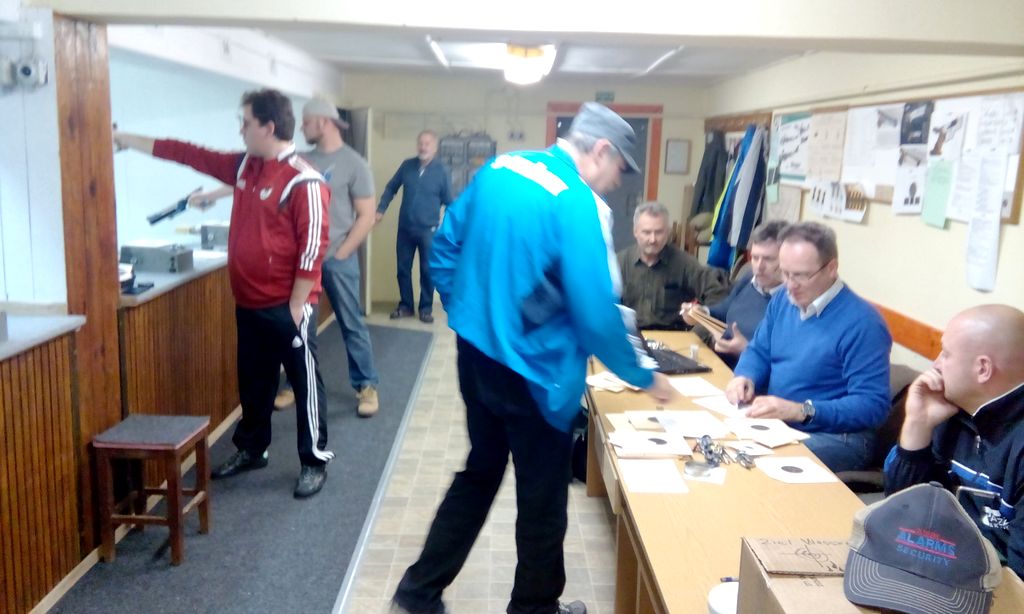 img20151203173607215363