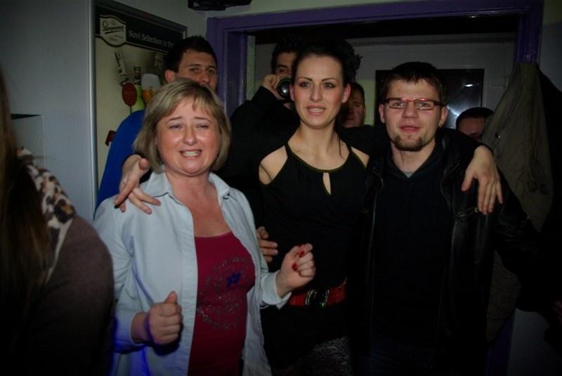 slika0074