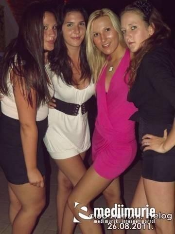 slika0005
