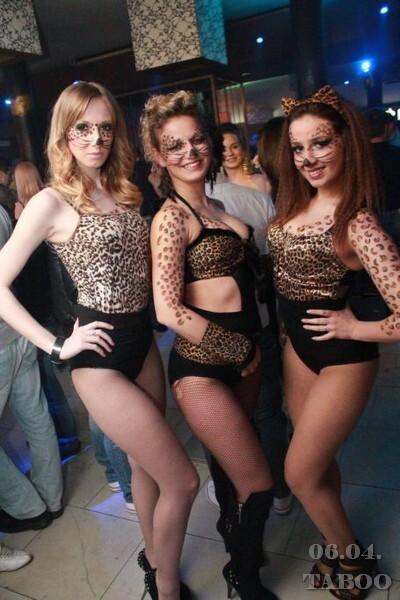 Foto4 Taboo (Subota, 6.4.2013) Foto4 Taboo (Subota, 6.4.2013)