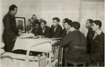 Drago Šafar