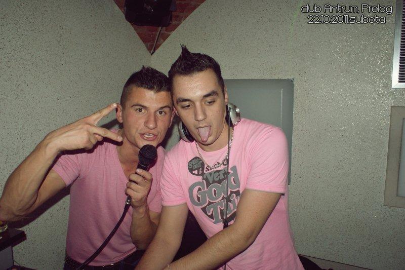 DSC08518 Antrum (Petak i subota, 21. i 22.10.)