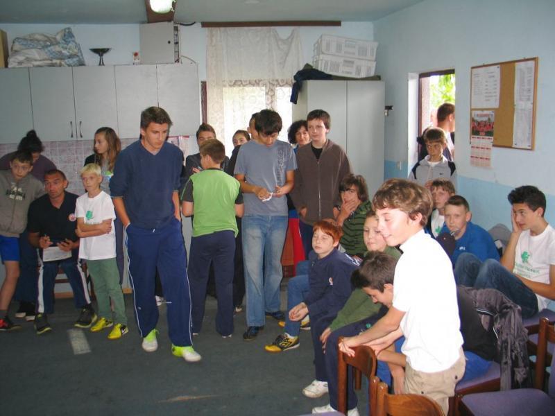 slika0059