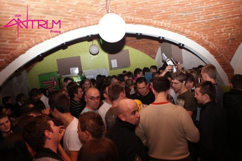 slika0032
