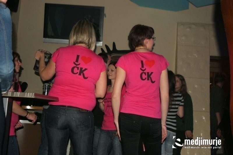 slika0024 Arcus (Subota, 7.4.2012) slika0024 Arcus (Subota, 7.4.2012)