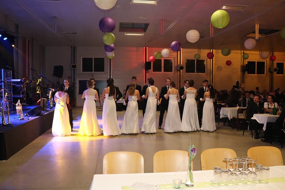 dostojanstveniples267224